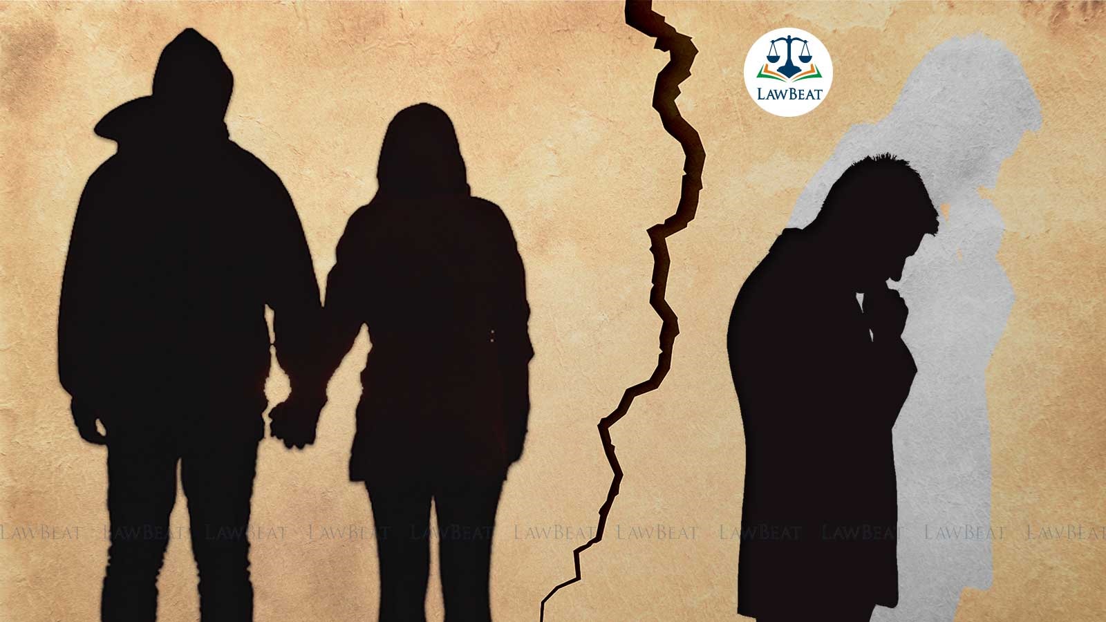 FIR Filed On Advice of Ex-Boyfriend: Bombay High Court Grants Bail To 22-Year-Old Student In Rape Case Who Tried To Mend Relationship of Victim & Her Ex FIR Filed On Advice of Ex-Boyfriend: Bombay High Court Grants Bail To 22-Year-Old Student In Rape Case Who Tried To Mend Relationship of Victim & Her Ex
